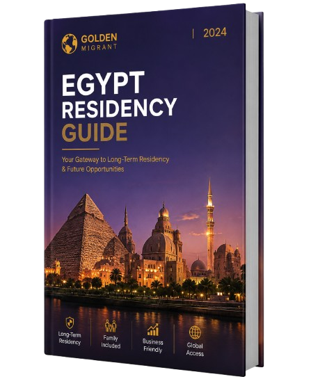 Kuwait-Residency-Guide-img