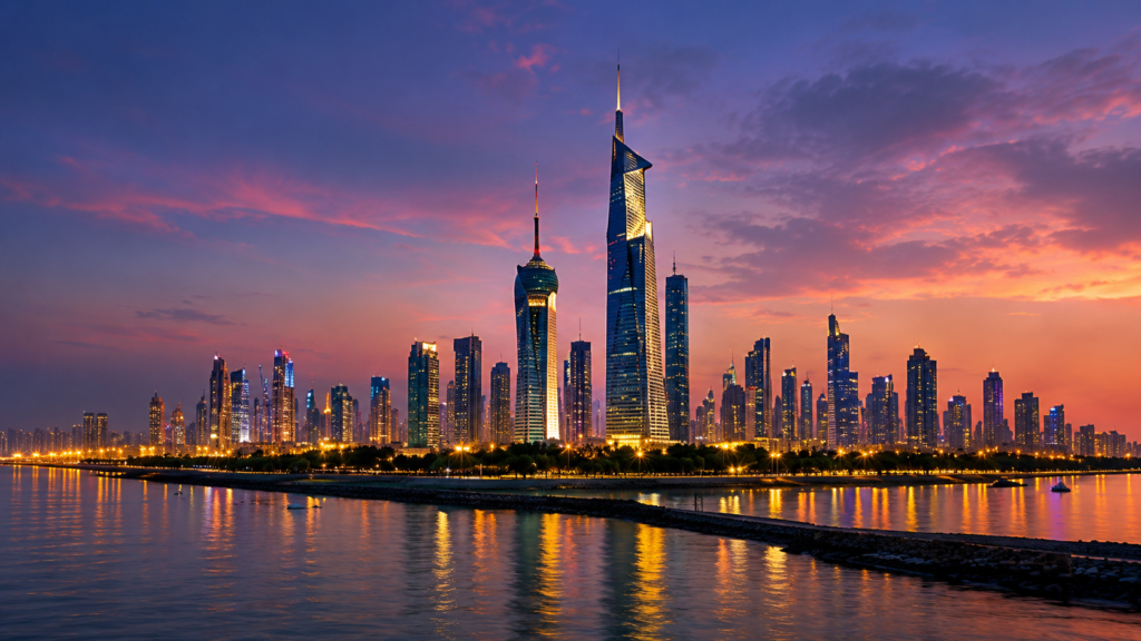 Kuwait-overview-img
