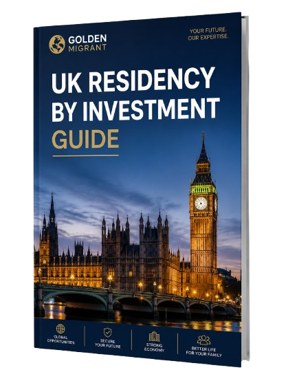 United-Kingdom-Residency-Guide-bg