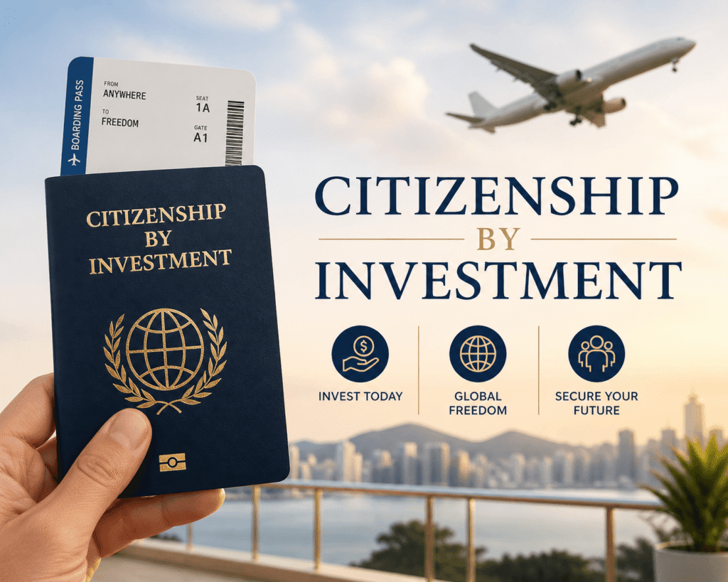 citizenship-by-investment-bannar-img
