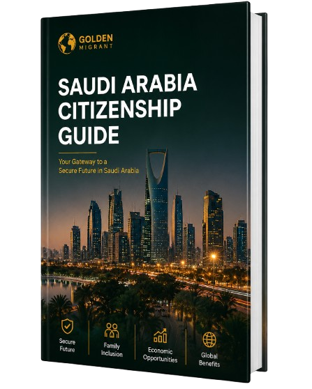 saudia-Residency-Guide-img