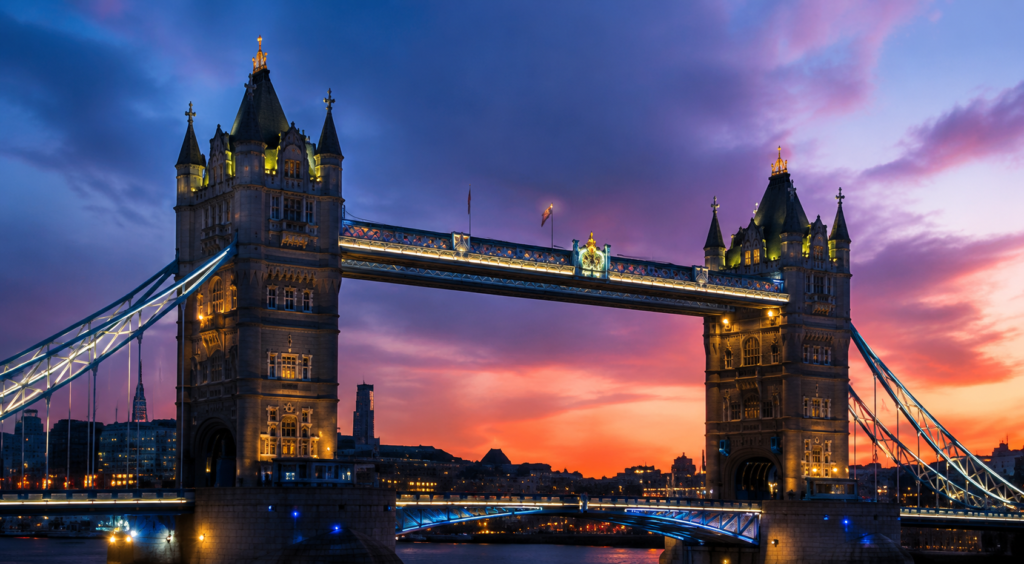uk-overview